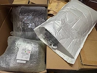 Mixpallet amazon artikelen - afbeelding 2 van  3