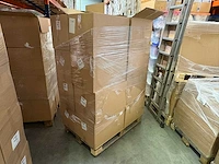 Mixpallet amazon artikelen - afbeelding 1 van  6