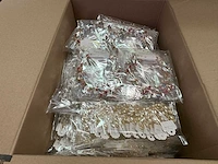 Mixpallet amazon artikelen - afbeelding 3 van  6
