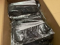 Mixpallet amazon artikelen - afbeelding 4 van  6