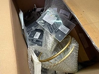 Mixpallet amazon artikelen - afbeelding 5 van  6