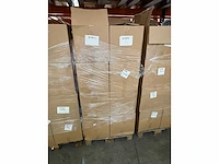 Mixpallet amazon artikelen - afbeelding 6 van  6