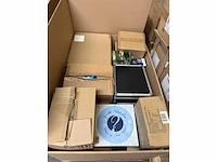 Mixpallet consumentengoederen - afbeelding 3 van  3