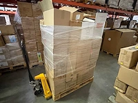 Mixpallet decoratie artikelen - afbeelding 1 van  3
