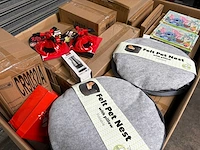 Mixpallet partijgoederen - afbeelding 4 van  4
