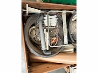 Mixpallet - afbeelding 2 van  3