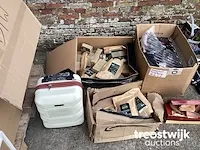 Mixpartij - afbeelding 7 van  10