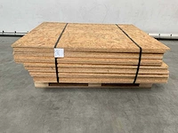 Mixplaten osb (20x) - afbeelding 2 van  6