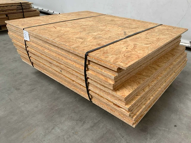 Mixplaten osb (20x) - afbeelding 3 van  6