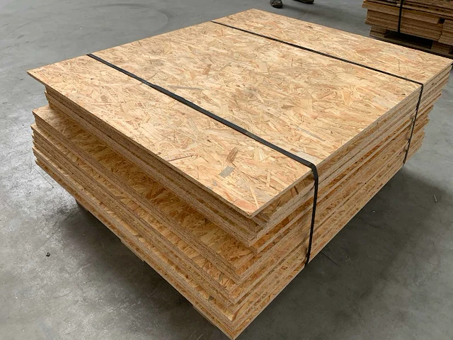 Mixplaten osb (20x) - afbeelding 4 van  6