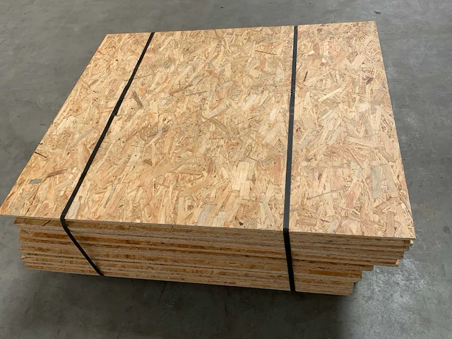 Mixplaten osb (20x) - afbeelding 6 van  6