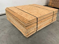 Mixplaten osb (31x) - afbeelding 1 van  5