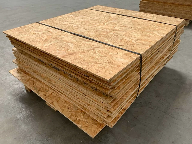 Mixplaten osb (31x) - afbeelding 5 van  5