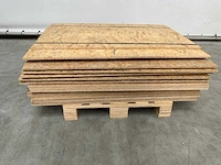 Mixplaten osb (33x) - afbeelding 2 van  6