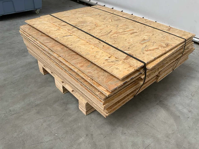 Mixplaten osb (33x) - afbeelding 3 van  6