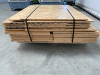Mixplaten osb (33x) - afbeelding 4 van  6