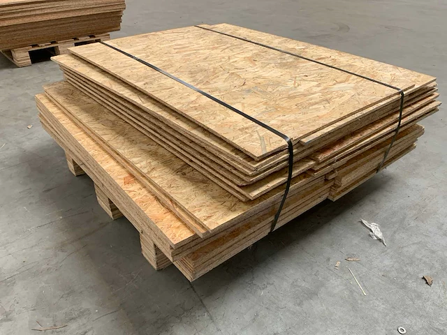 Mixplaten osb (33x) - afbeelding 6 van  6