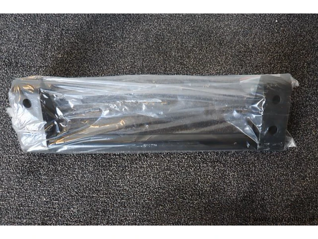 Mjcm vaccum sealer model zkfk-0010 - afbeelding 5 van  7