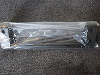 Mjcm vaccum sealer model zkfk-0010 - afbeelding 5 van  7