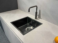 Mk 2510 zera fm rechtopgestelde showroomkeuken - afbeelding 11 van  23