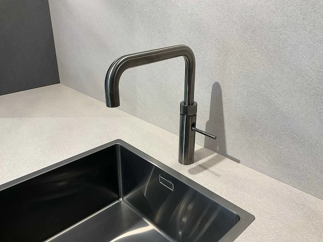 Mk 2510 zera fm rechtopgestelde showroomkeuken - afbeelding 12 van  23