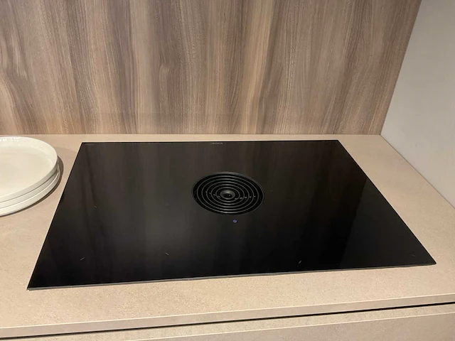 Mk 2510 zera fm rechtopgestelde showroomkeuken - afbeelding 14 van  23