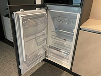 Mk 2510 zera fm rechtopgestelde showroomkeuken - afbeelding 18 van  23