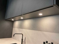Mk 2510 zera fm rechtopgestelde showroomkeuken - afbeelding 4 van  23