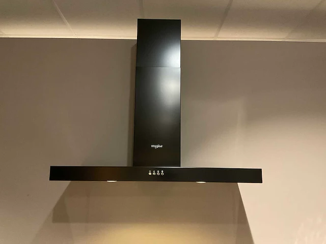 Mk 2510 zera fm u-opgestelde showroom keuken - afbeelding 20 van  37