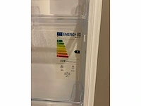 Mk 2510 zera fm u-opgestelde showroom keuken - afbeelding 26 van  37