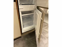 Mk 2510 zera fm u-opgestelde showroom keuken - afbeelding 27 van  37