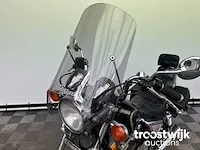 Mk-84-pf motorfiets uit nalatenschap - afbeelding 10 van  25