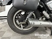 Mk-84-pf motorfiets uit nalatenschap - afbeelding 12 van  25