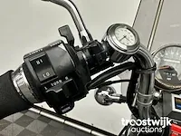 Mk-84-pf motorfiets uit nalatenschap - afbeelding 15 van  25