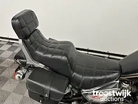 Mk-84-pf motorfiets uit nalatenschap - afbeelding 20 van  25