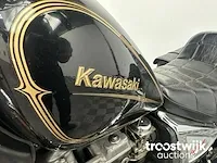Mk-84-pf motorfiets uit nalatenschap - afbeelding 24 van  25