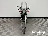 Mk-84-pf motorfiets uit nalatenschap - afbeelding 8 van  25