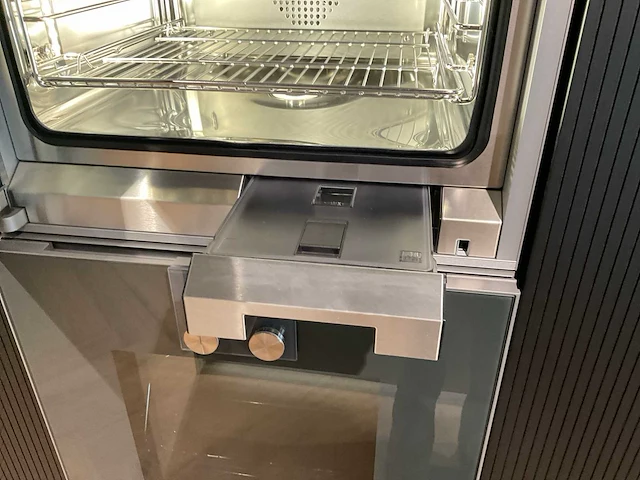 Mk 8895 memo ri hoge kastenwand showroom keuken (c) - afbeelding 10 van  20