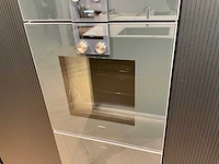 Mk 8895 memo ri hoge kastenwand showroom keuken (c) - afbeelding 11 van  20