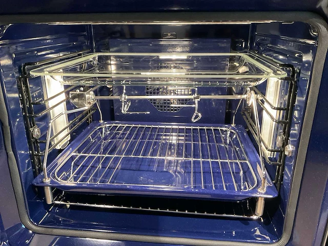 Mk 8895 memo ri hoge kastenwand showroom keuken (c) - afbeelding 14 van  20