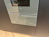 Mk 8895 memo ri hoge kastenwand showroom keuken (c) - afbeelding 15 van  20