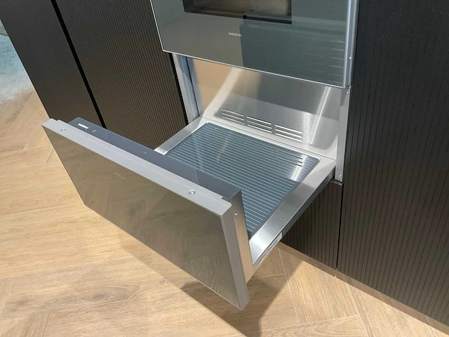 Mk 8895 memo ri hoge kastenwand showroom keuken (c) - afbeelding 16 van  20
