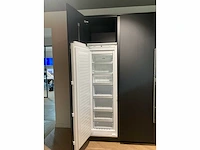 Mk 8895 memo ri hoge kastenwand showroom keuken (c) - afbeelding 3 van  20