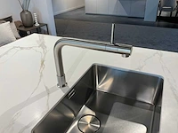 Mk 8895 memo ri kook-spoel eiland showroom (c) - afbeelding 13 van  21