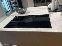 Mk 8895 memo ri kook-spoel eiland showroom (c) - afbeelding 15 van  21