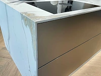 Mk 8895 memo ri kook-spoel eiland showroom (c) - afbeelding 20 van  21