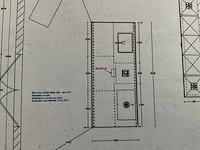 Mk 8895 memo ri kook-spoel eiland showroom (c) - afbeelding 21 van  21