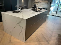 Mk 8895 memo ri kook-spoel eiland showroom (c) - afbeelding 3 van  21