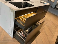 Mk 8895 memo ri kook-spoel eiland showroom (c) - afbeelding 4 van  21