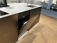 Mk 8895 memo ri kook-spoel eiland showroom (c) - afbeelding 6 van  21